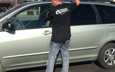 Locked Your Keys in the Car in Brookfield or Waukesha? Here’s What to Do