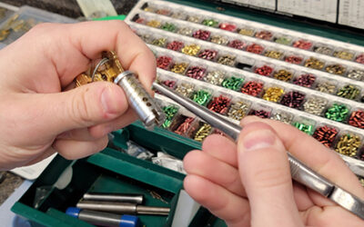 How Much Does It Cost to Rekey a Home in Waukesha County?