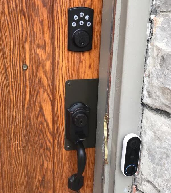 How Weatherstripping Helps Waukesha County Homes Save Energy and Stay Secure