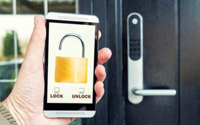 Why More Wauwatosa Businesses Are Choosing Standalone Access Control Systems